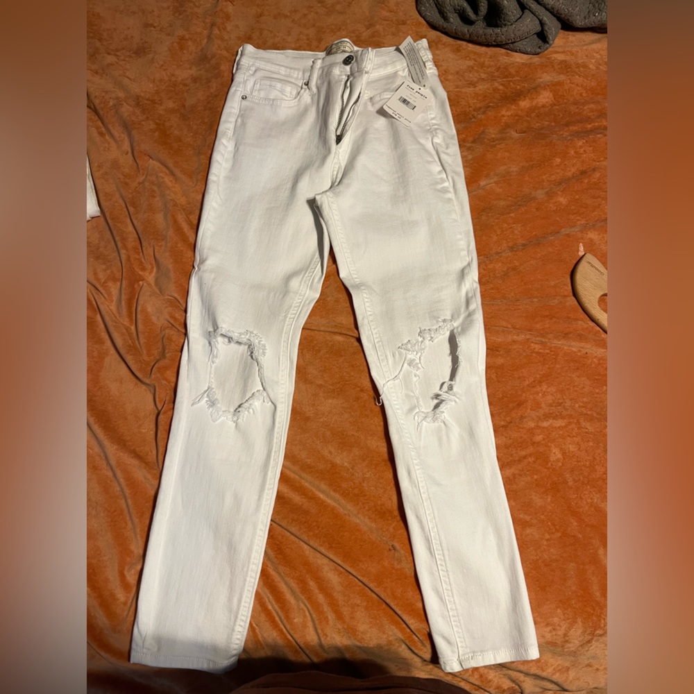 Free people brand new with tags